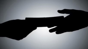 विजिलेंस ने आंगनबाड़ी सुपरवाइजर को किया गिरफ्तार, 50 हजार की रिश्वत लेते रंगेहाथ पकड़ा