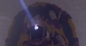 रामनवमी पर विशेष आयोजन: सूर्य की किरणों से होगा रामलला का तिलक