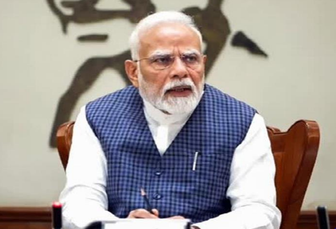 उत्तराखंड: प्रधानमंत्री मोदी ने बुलाई high level मीटिंग