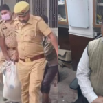 चिकित्सक ने खुद को लाइसेंसी रिवॉल्वर से मारी गोली, मौत; फोरेंसिक टीम ने की जांच