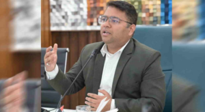 धार्मिक प्रबंधन में बदलाव: बदरी केदार मंदिर समिति का CEO अब जिलाधिकारी होंगे