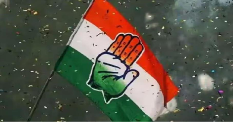 उत्तराखंड में सियासी हलचल: कई बड़े नेता कांग्रेस में होंगे शामिल