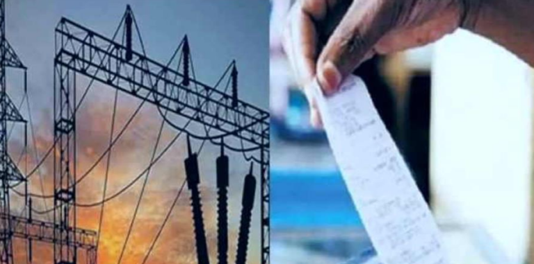 कैबिनेट मंत्री के भाई पर यूपीसीएल की बड़ी कार्रवाई, गोदाम का बिजली कनेक्शन कटा