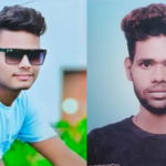 बाइक सवार 2 दोस्तों की हादसे में मौत, तीसरे की हालत गंभीर; मातम में बदलीं होली की खुशियां