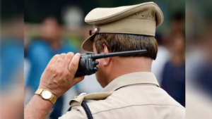 नानकमत्ता कांड: दबिश बनी मौत का कारण, चार पुलिसकर्मियों पर गिरी गाज