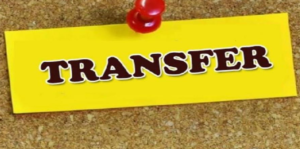 उत्तराखंड पुलिस विभाग में बड़ा फेरबदल, कई अधिकारियों का हुआ ट्रान्सफर