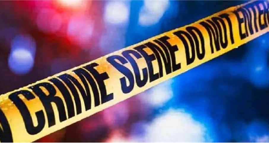 होली खेलने के दौरान दो पक्ष भिड़े; दो युवकों के सिर पर कांच की बोतल से हमला, FIR दर्ज