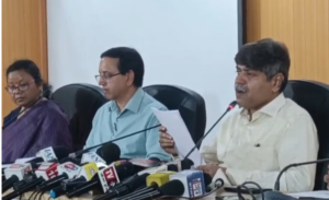 राज्य की अर्थव्यवस्था को रफ्तार, चार साल में 1.5 गुना बढ़ी जीएसडीपी