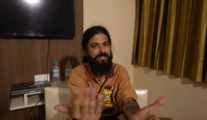 सहने की हद पार! यूट्यूबर अनुराग ने बताया परिवार का टॉर्चर, वीडियो देख उड़े फैंस के होश