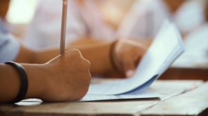 उत्तराखंड में 17 मार्च से वार्षिक गृह परीक्षाएं होगी शुरू, 31 मार्च तक घोषित होगा रिजल्ट