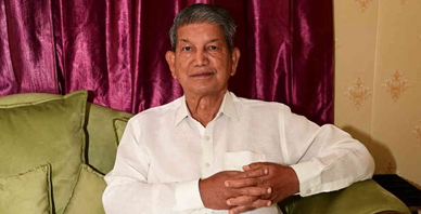 क्या उत्तराखंड में होने वाला है बड़ा राजनीतिक बदलाव? पूर्व CM के पोस्ट से अटकलें तेज