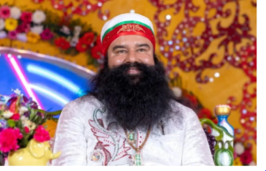 पत्रकार छत्रपति मर्डर केस: राम रहीम को हाईकोर्ट से राहत, तीन दोषियों की सजा बरकरार