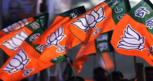 उत्तराखंड में भाजपा ने बुलाई हाई लेवल बैठक, कई महत्वपूर्ण विषयों पर होंगी चर्चा