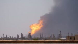 ईरानी हमलों का जश्न मनाने पर कार्रवाई, बहरीन में छह विदेशी नागरिक गिरफ्तार