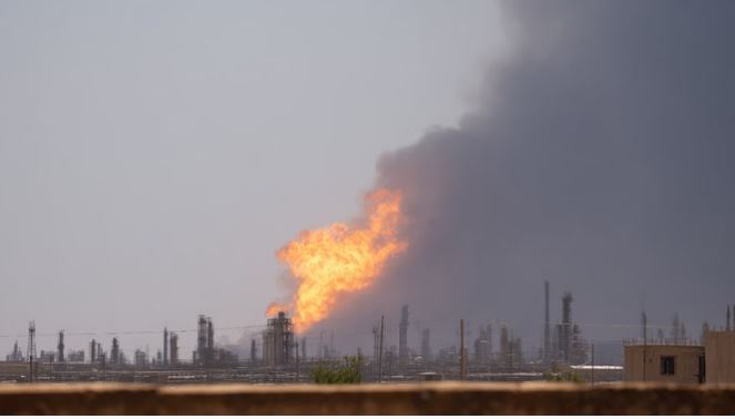 ईरानी हमलों का जश्न मनाने पर कार्रवाई, बहरीन में छह विदेशी नागरिक गिरफ्तार