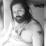 स्वामी अविमुक्तेश्वरानंद के खिलाफ कोर्ट जाने वाले आशुतोष महाराज पर धारदार हथियार से हमला, ट्रेन के टॉयलेट में छिपकर बचाई जान