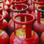 ईरान-इस्राइल युद्ध की तपिश अब रसोई तक पहुंची, घरेलू एलपीजी सिलिंडर हुआ महंगा, बुकिंग को लेकर भी बदल गए नियम