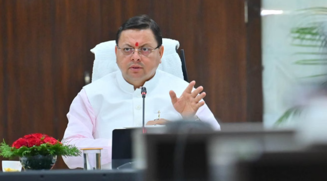 राज्यपाल के अभिभाषण से शुरू होगा बजट सत्र, आज सदन में पेश होगा बजट