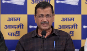 सीबीआई की अपील पर दिल्ली हाईकोर्ट में सुनवाई, अरविंद केजरीवाल समेत 23 को लोगों नोटिस