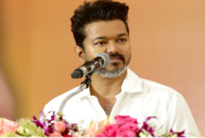 करूर भगदड़ मामले में अभिनेता विजय से CBI करेगी दोबारा पूछताछ |