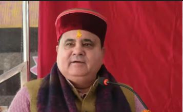 भाजपा के लिए जीत की राह होगी ज्यादा आसान; संगठन ने बड़े स्तर की बनाई रणनीति