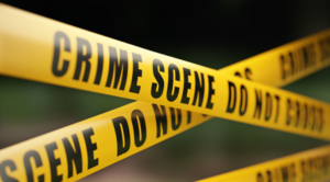 दो गुटों के विवाद में मुजफ्फरनगर के छात्र की मौत, निगरानी में तीन युवक; एक गंभीर घायल