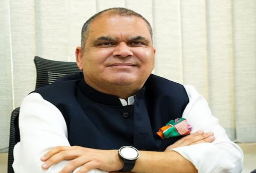 पंजाब में हलचल: संजीव अरोड़ा के घर समेत कई जगहों पर ईडी रेड