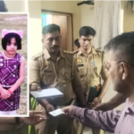 कानपुर में दिल दहला देने वाली घटना: पिता ने जुड़वां बेटियों की हत्या की, आरोपी गिरफ्तार