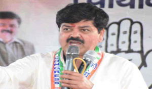 महिला आरक्षण पर उत्तराखंड की सियासत गर्म, कांग्रेस का सरकार पर हमला