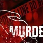 मोहब्बत में अंधी मां बनी हैवान, 2 साल की मासूम की बेरहमी से हत्या