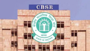 CBSE 10th 2nd Board Exam 2026: टाइमटेबल हुआ जारी, यहां देखें डिटेल्स