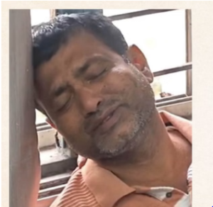 छत्तीसगढ़: कांग्रेस नेता के घर में गोलीबारी, एक बेटे की मौत