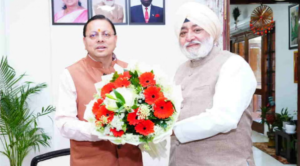 हेमकुंड साहिब यात्रा 2026: 20 मई को पहले श्रद्धालु जत्थे की भव्य रवानगी तय