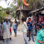 राप्ती नदी में डूबे चार किशोरों के शव बरामद, दो दिन चला तलाशी अभियान