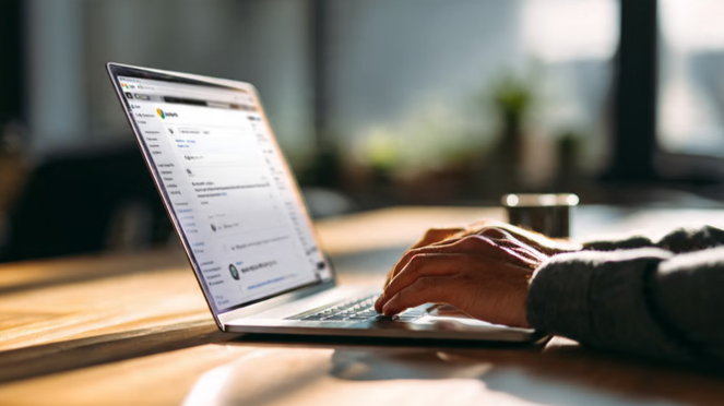 स्व गणना: 10 अप्रैल से घर बैठे आसानी से Online भर सकेंगे अपना विवरण