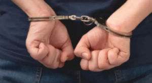 रिटायर्ड ब्रिगेडियर हत्याकांड: 2 और आरोपियों को पकड़ा, अब तक 9 आरोपी गिरफ्तार