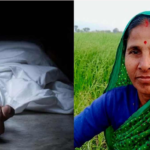 बेमौसम बारिश ने ली जान, फसल बर्बाद होने के कारण महिला ने खाया जहर; मौत