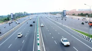 दून–दिल्ली एक्सप्रेसवे के बाद देहरादून में ट्रैफिक कंट्रोल की नई रणनीति