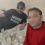 कानपुर किडनी कांड: ₹43 लाख लेकर मुकरा गैंग, परवेज का वीडियो आया सामने