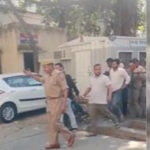 अधिवक्ता समीर हत्याकांड: 3 दोषियों को फांसी, एक को 7 साल की सजा, फैसले में लिखी गई कविता