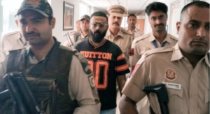 मनी लॉन्ड्रिंग केस में सुकेश चंद्रशेखर को जमानत, कोर्ट ने रखी सख्त शर्तें