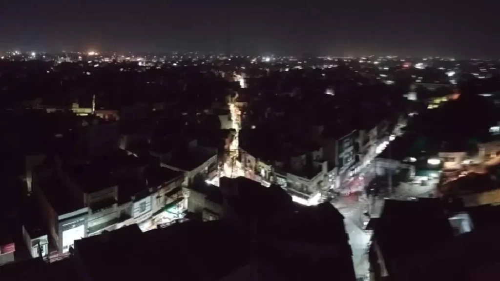 Dehradun: दून में आपदा प्रबंधन मॉकड्रिल, रात 10 बजे कई क्षेत्रों में बिजली रहेगी बंद