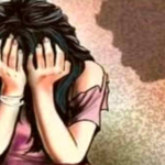नौकरी का झांसा देकर महिला से दुष्कर्म, आरोपियों के खिलाफ अब तक केस दर्ज नहीं