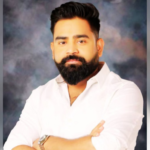 कफ सिरप कांड: सरगना शुभम जायसवाल के विरुद्ध इंटरपोल का रेड कॉर्नर notice, जल्द होगी गिरफ्तारी