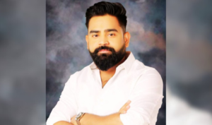 कफ सिरप कांड: सरगना शुभम जायसवाल के विरुद्ध इंटरपोल का रेड कॉर्नर notice, जल्द होगी गिरफ्तारी