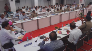 चारधाम यात्रा होगी हाई-टेक, RFID सिस्टम से बढ़ेगी सुरक्षा