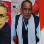 यूपी में जहरीली शराब का कहर: 3 की मौत, मंदिर-मस्जिदों से चेतावनी का ऐलान