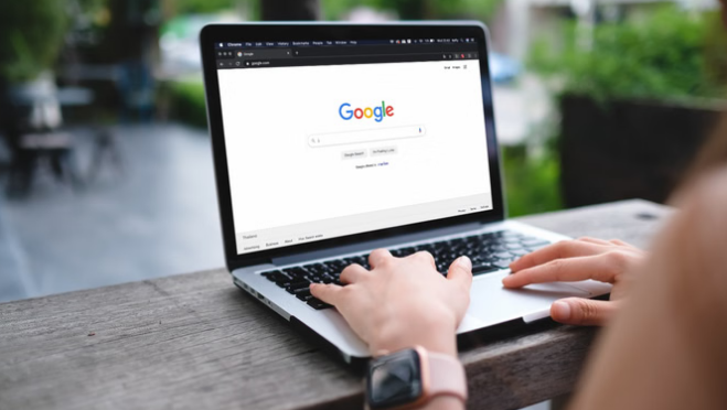 Uttarakhand: केदारनाथ हेली सेवा की ऑनलाइन बुकिंग आज से शुरू