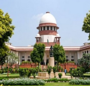 पश्चिम बंगाल चुनाव से पहले मतदाता सूची को लेकर अहम आदेश