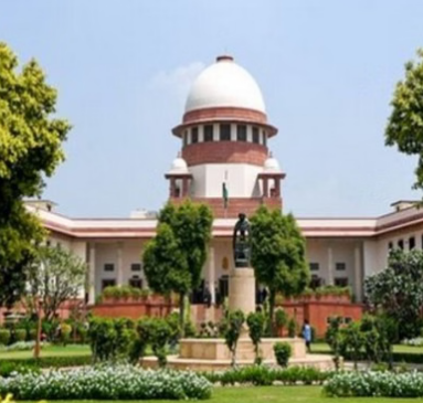 पश्चिम बंगाल चुनाव से पहले मतदाता सूची को लेकर अहम आदेश